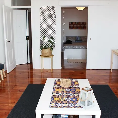 Casa Miratejo - Downtown *