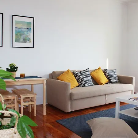 Casa Miratejo - Downtown *