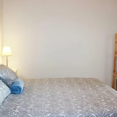 Casa Miratejo - Downtown Lisboa