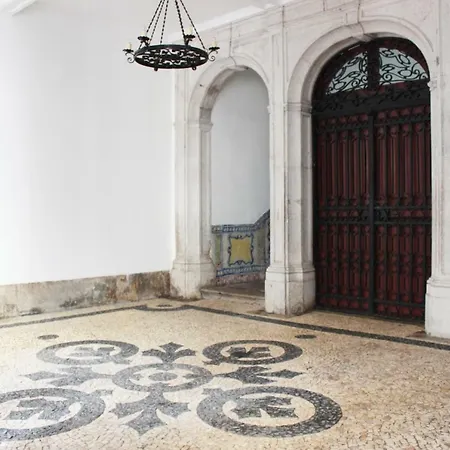 Apartman Casa Miratejo - Downtown *