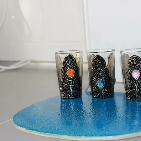 Casa Miratejo - Downtown Lisboa