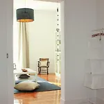 Διαμέρισμα Casa Miratejo - Downtown *