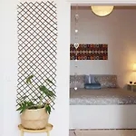 Διαμέρισμα Casa Miratejo - Downtown