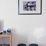 Casa Miratejo - Downtown Διαμέρισμα