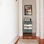 Διαμέρισμα Casa Miratejo - Downtown *
