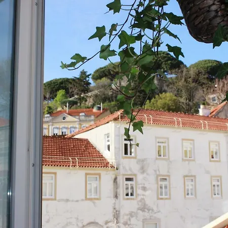 Casa Miratejo - Downtown Apartamento *